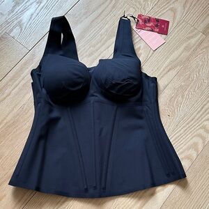 HoneyLove Boldness Tank